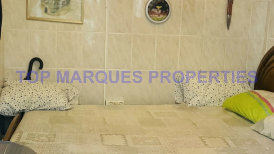 Moradia T4 para Venda em Olhão Foto 22