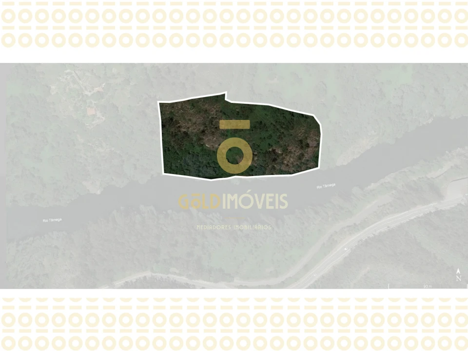 Terreno para Venda em Rio de Moinhos Foto 12