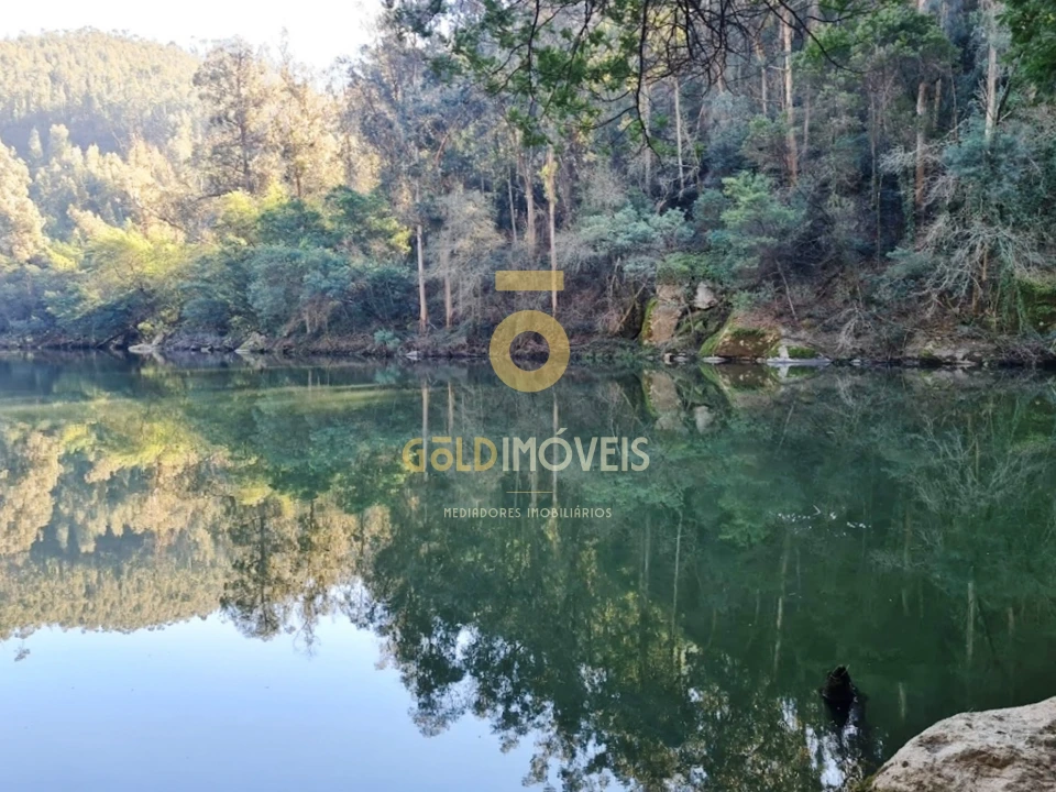 Terreno para Venda em Rio de Moinhos Foto 14