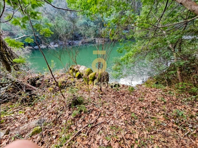 Terreno para Venda em Rio de Moinhos Foto 6