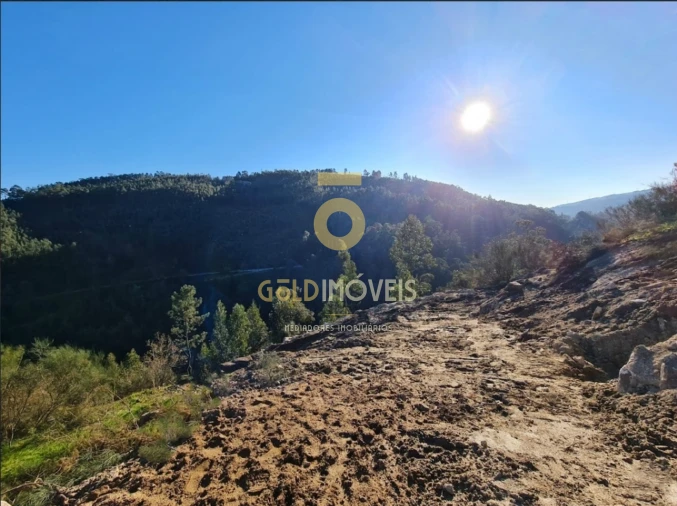 Terreno para Venda em Rio de Moinhos