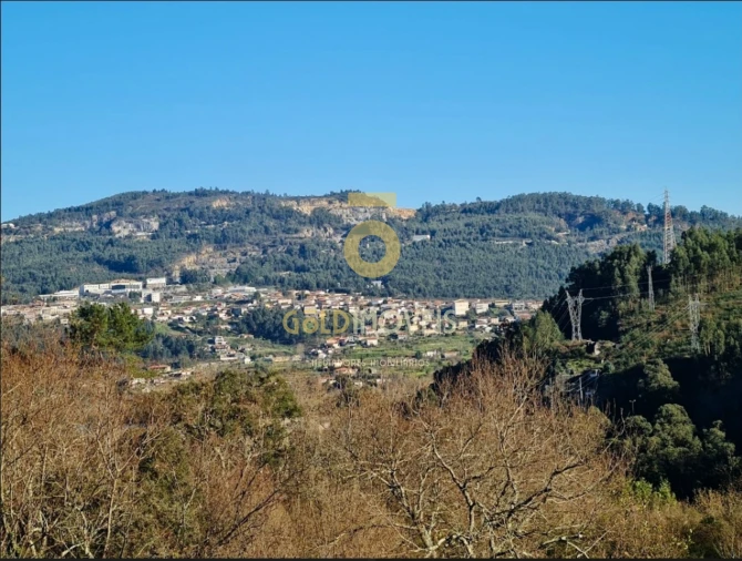 Terreno para Venda em Rio de Moinhos Foto 9