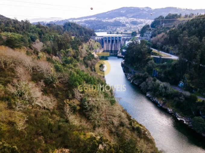 Terreno para Venda em Rio de Moinhos Foto 3