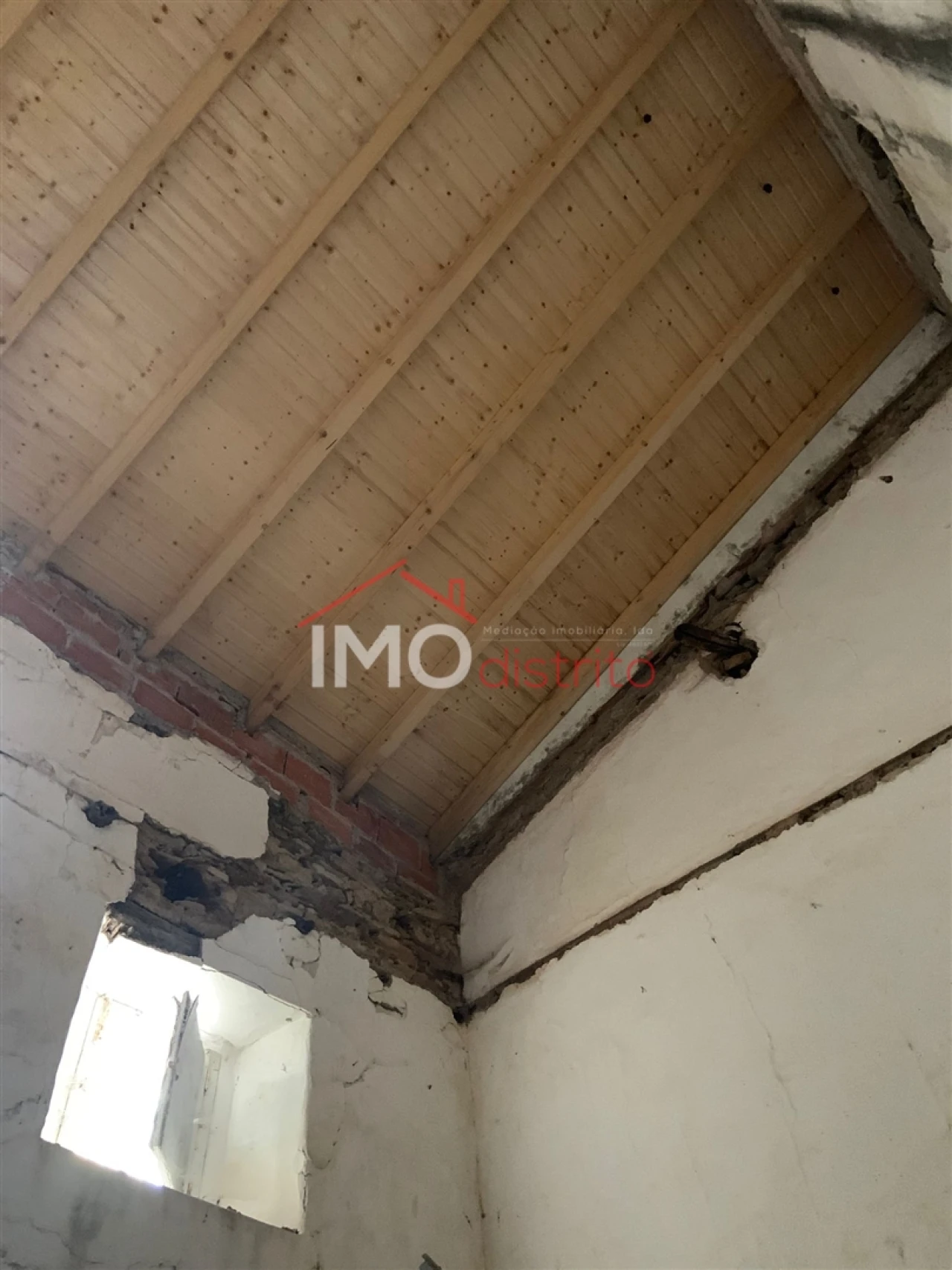 Moradia T3 para Venda em São Salvador da Aramenha Foto 8