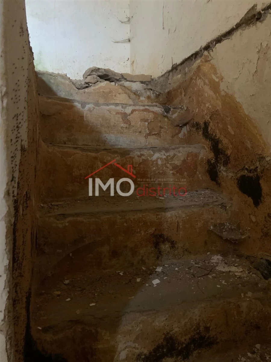 Moradia T3 para Venda em São Salvador da Aramenha Foto 9