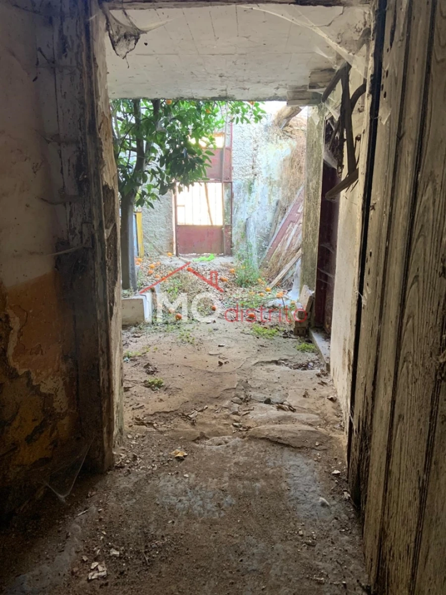 Moradia T3 para Venda em São Salvador da Aramenha Foto 10