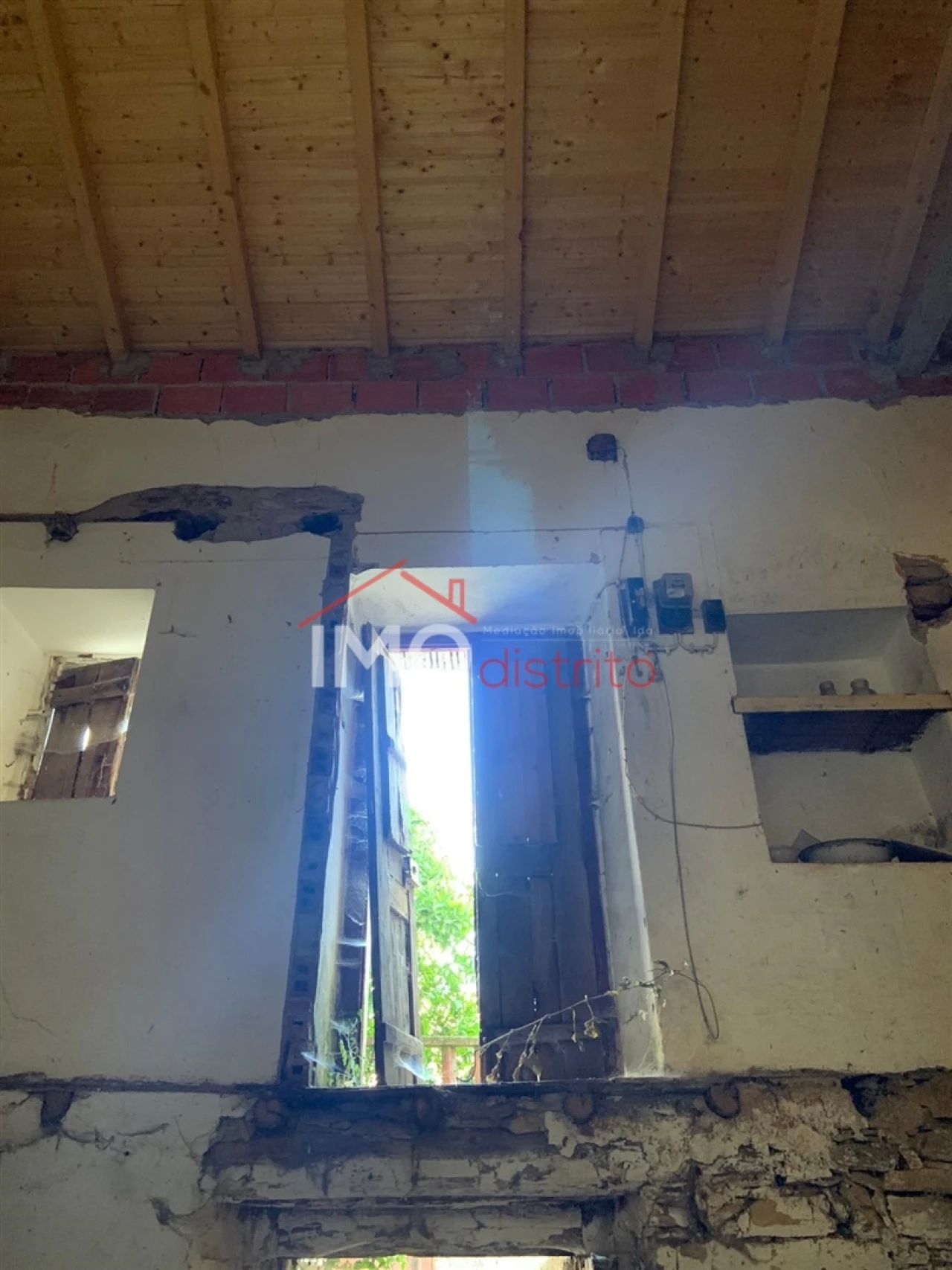 Moradia T3 para Venda em São Salvador da Aramenha Foto 6