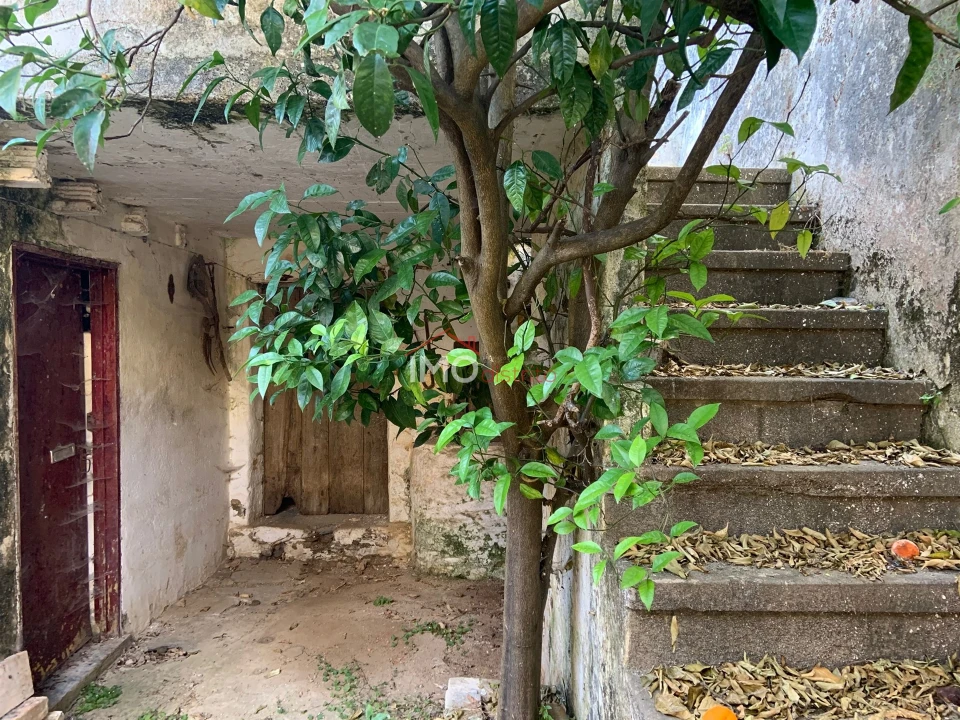 Moradia T3 para Venda em São Salvador da Aramenha Foto 1