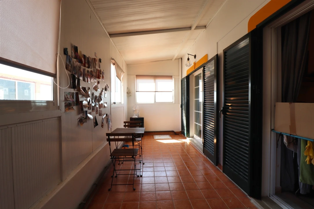 Apartamento T2 para Venda em Guia Foto 17