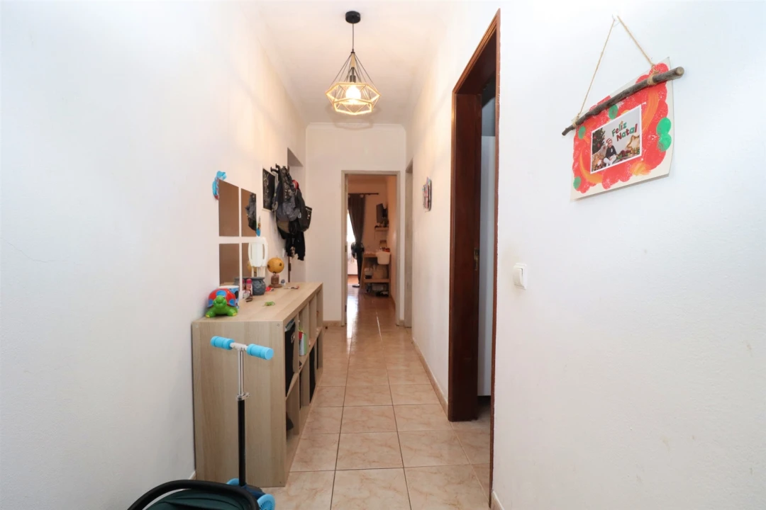 Apartamento T2 para Venda em Guia Foto 20
