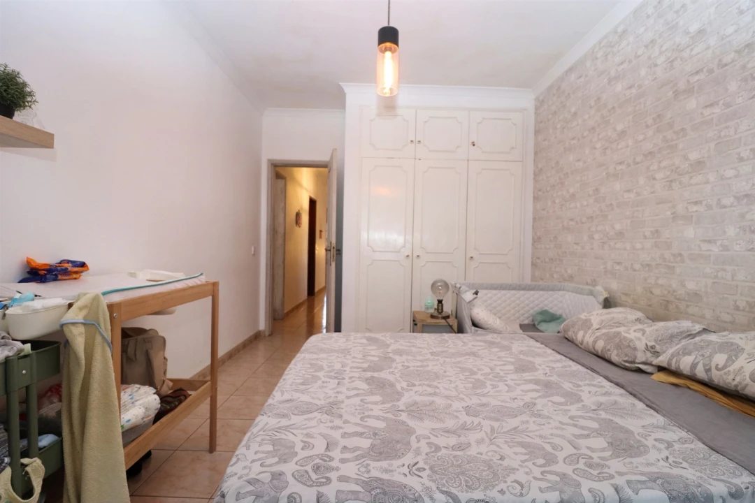 Apartamento T2 para Venda em Guia Foto 18