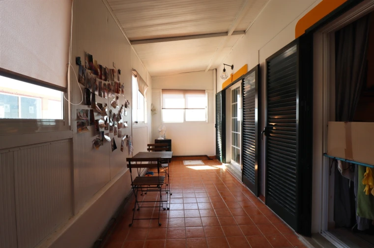 Apartamento T2 para Venda em Guia Foto 17