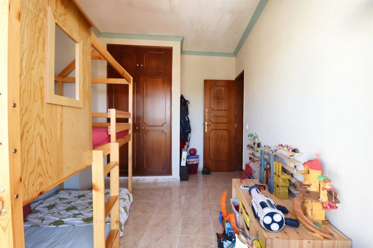 Apartamento T2 para Venda em Guia Foto 23