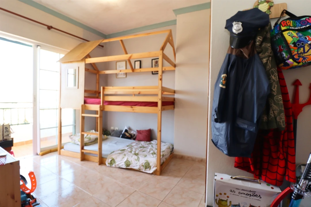 Apartamento T2 para Venda em Guia Foto 24