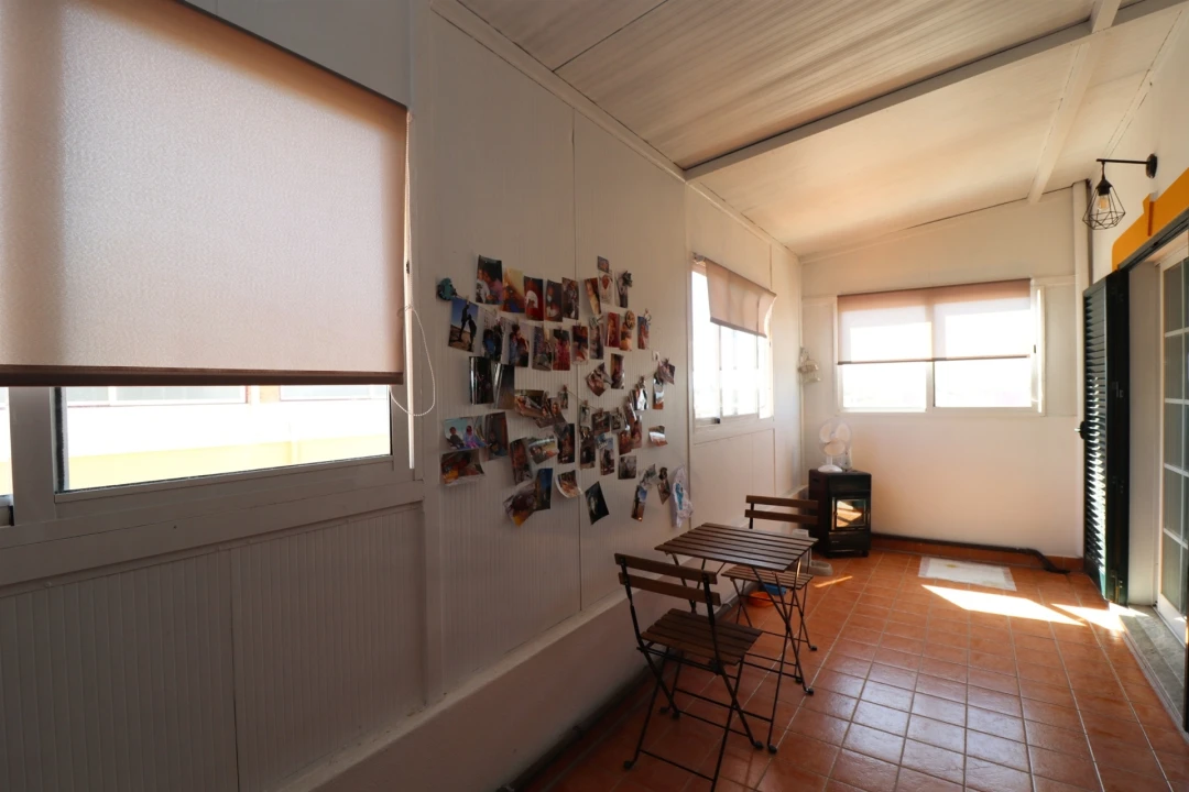 Apartamento T2 para Venda em Guia Foto 16