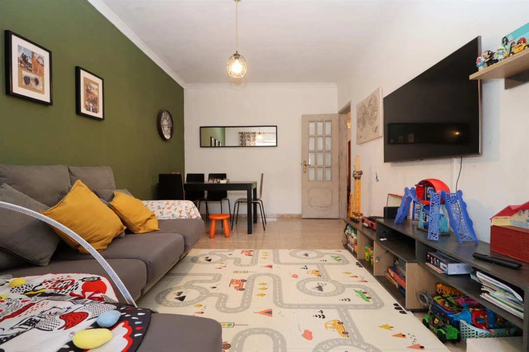 Apartamento T2 para Venda em Guia Foto 15