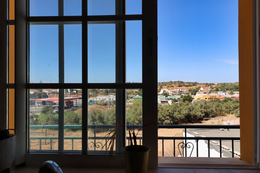 Apartamento T2 para Venda em Guia Foto 9