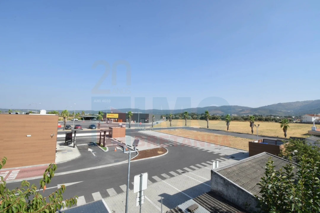 Moradia T6 para Venda em Fundão, Valverde, Donas, A. Joanes, A. Nova Cabo Foto 52