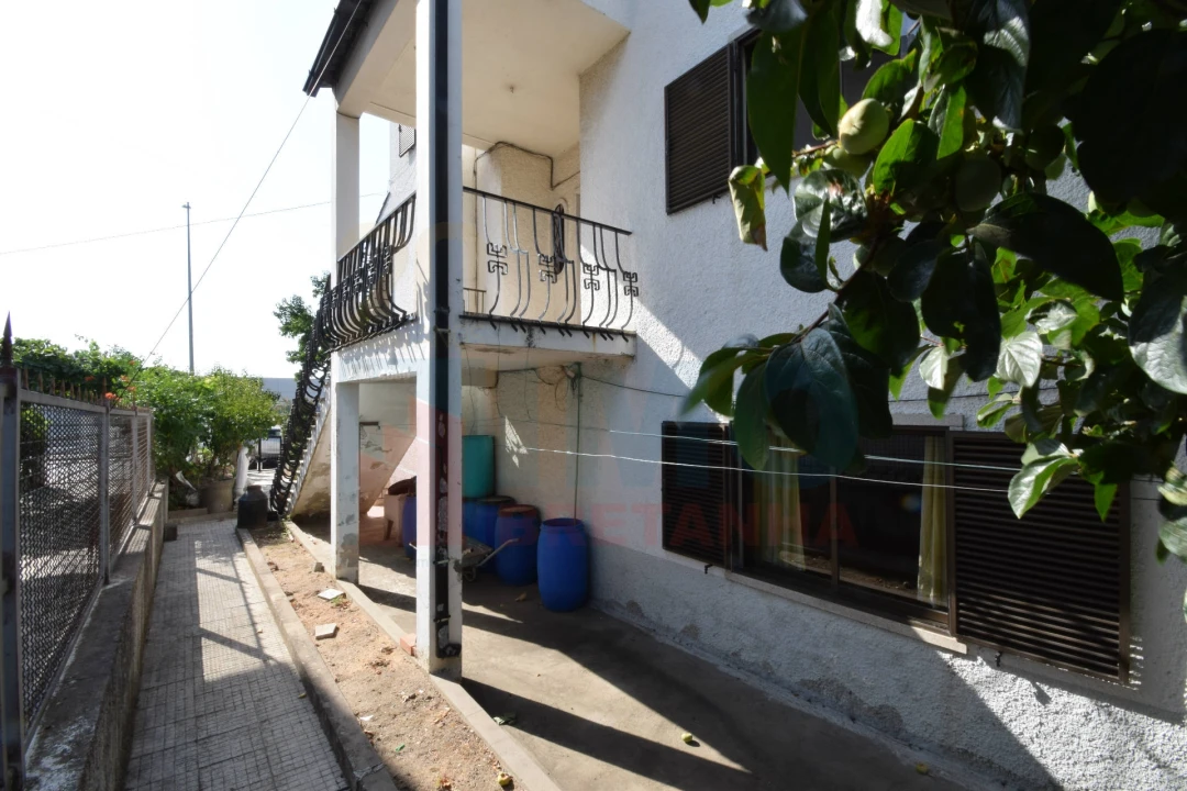 Moradia T6 para Venda em Fundão, Valverde, Donas, A. Joanes, A. Nova Cabo Foto 47