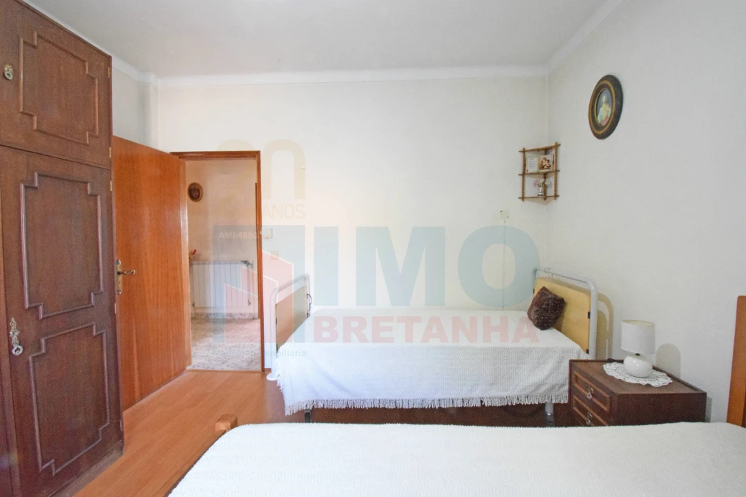 Moradia T6 para Venda em Fundão, Valverde, Donas, A. Joanes, A. Nova Cabo Foto 17