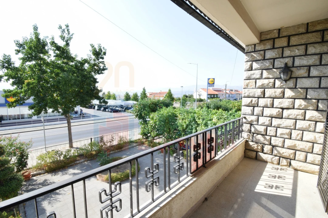 Moradia T6 para Venda em Fundão, Valverde, Donas, A. Joanes, A. Nova Cabo Foto 21