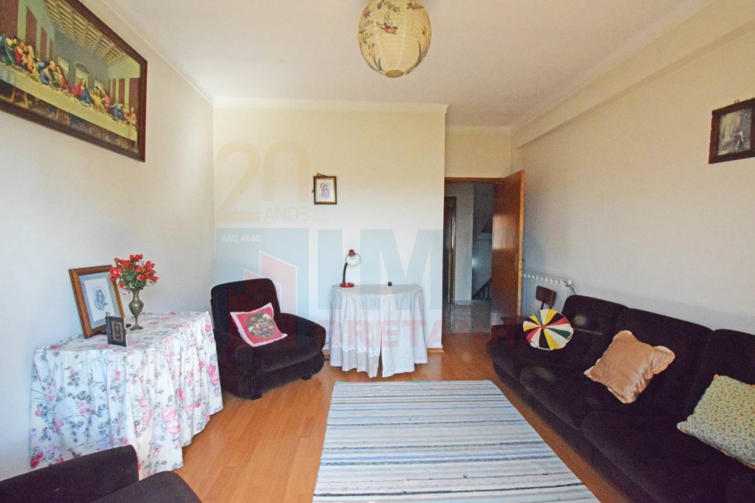 Moradia T6 para Venda em Fundão, Valverde, Donas, A. Joanes, A. Nova Cabo Foto 20