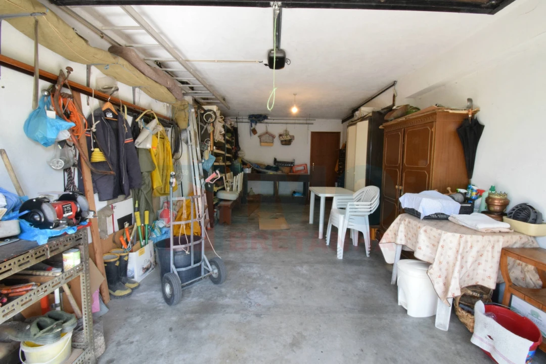 Moradia T6 para Venda em Fundão, Valverde, Donas, A. Joanes, A. Nova Cabo Foto 40