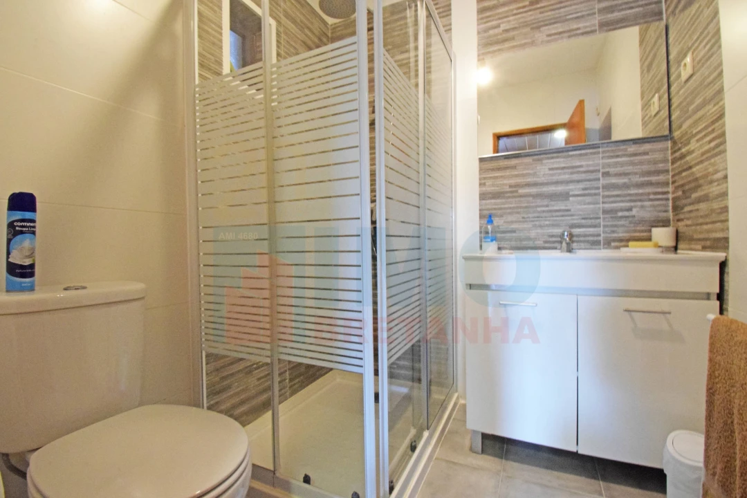 Moradia T6 para Venda em Fundão, Valverde, Donas, A. Joanes, A. Nova Cabo Foto 36