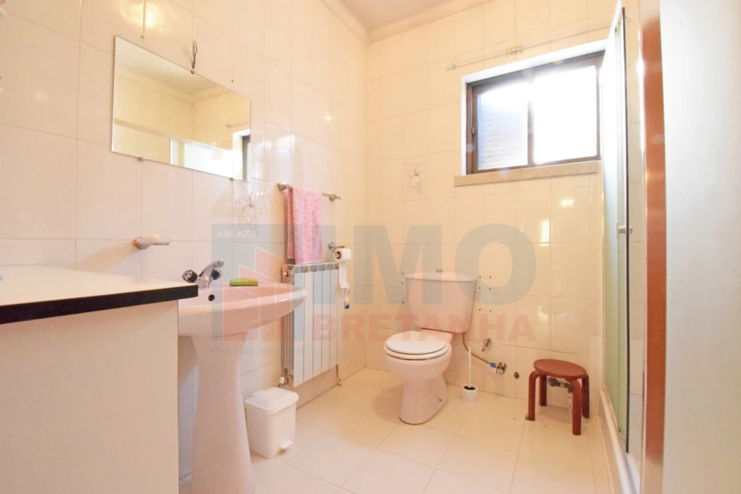 Moradia T6 para Venda em Fundão, Valverde, Donas, A. Joanes, A. Nova Cabo Foto 18