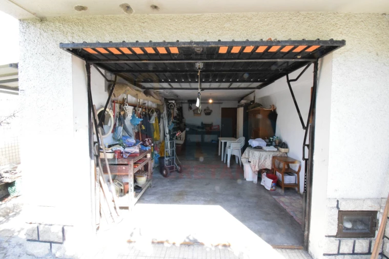 Moradia T6 para Venda em Fundão, Valverde, Donas, A. Joanes, A. Nova Cabo Foto 41