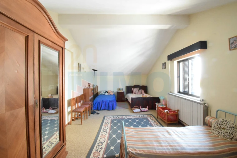 Moradia T6 para Venda em Fundão, Valverde, Donas, A. Joanes, A. Nova Cabo Foto 28