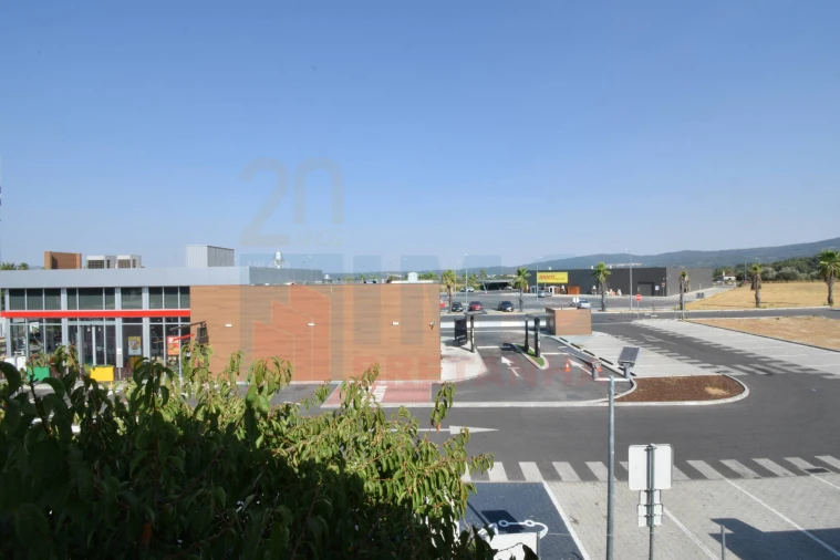 Moradia T6 para Venda em Fundão, Valverde, Donas, A. Joanes, A. Nova Cabo Foto 51