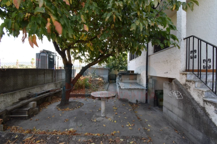 Moradia T6 para Venda em Fundão, Valverde, Donas, A. Joanes, A. Nova Cabo Foto 50