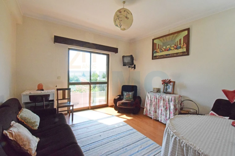 Moradia T6 para Venda em Fundão, Valverde, Donas, A. Joanes, A. Nova Cabo Foto 19