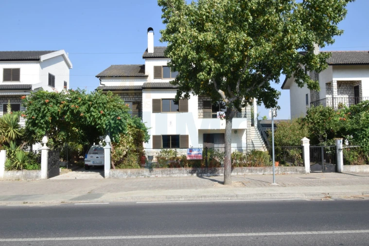 Moradia T6 para Venda em Fundão, Valverde, Donas, A. Joanes, A. Nova Cabo Foto 53