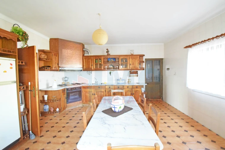 Moradia T6 para Venda em Fundão, Valverde, Donas, A. Joanes, A. Nova Cabo Foto 13