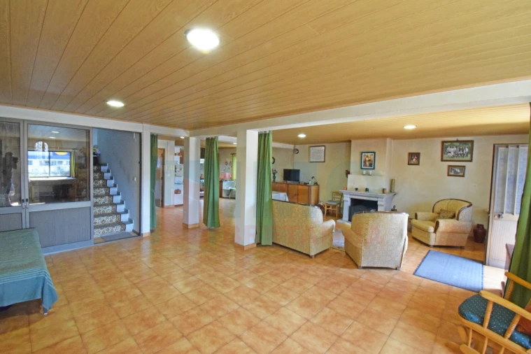 Moradia T6 para Venda em Fundão, Valverde, Donas, A. Joanes, A. Nova Cabo Foto 39