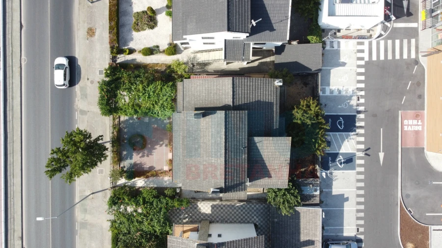 Moradia T6 para Venda em Fundão, Valverde, Donas, A. Joanes, A. Nova Cabo Foto 5