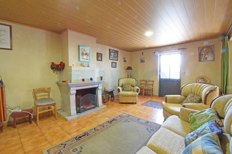 Moradia T6 para Venda em Fundão, Valverde, Donas, A. Joanes, A. Nova Cabo Foto 37