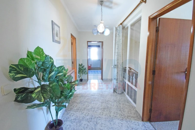 Moradia T6 para Venda em Fundão, Valverde, Donas, A. Joanes, A. Nova Cabo Foto 25