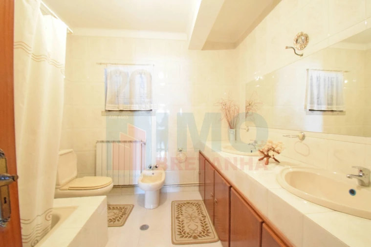 Moradia T6 para Venda em Fundão, Valverde, Donas, A. Joanes, A. Nova Cabo Foto 23