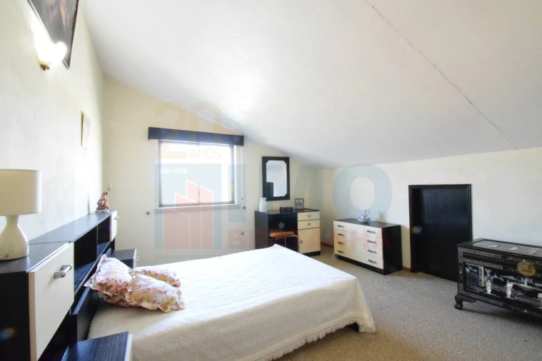 Moradia T6 para Venda em Fundão, Valverde, Donas, A. Joanes, A. Nova Cabo Foto 30