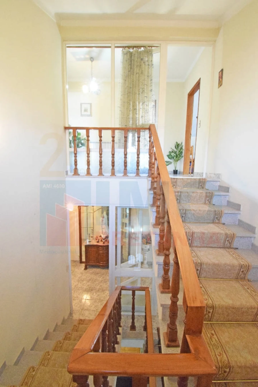 Moradia T6 para Venda em Fundão, Valverde, Donas, A. Joanes, A. Nova Cabo Foto 31