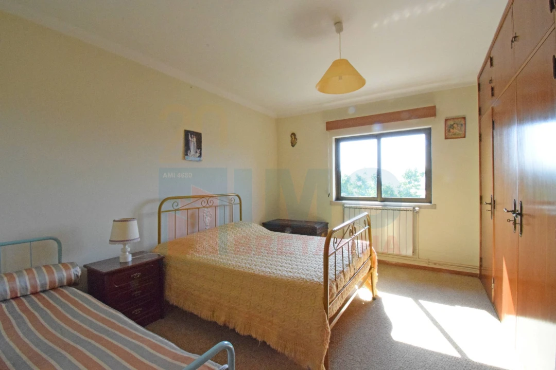 Moradia T6 para Venda em Fundão, Valverde, Donas, A. Joanes, A. Nova Cabo Foto 26