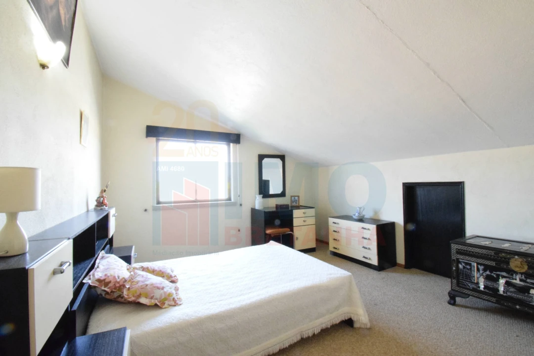 Moradia T6 para Venda em Fundão, Valverde, Donas, A. Joanes, A. Nova Cabo Foto 30