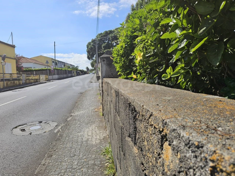 Terreno para Venda em Lagoa (Nossa Senhora do Rosario) Foto 7