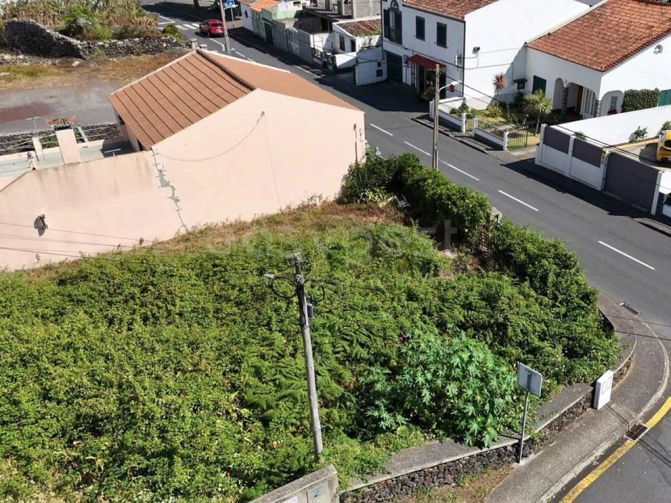 Terreno para Venda em Lagoa (Nossa Senhora do Rosario) Foto 8