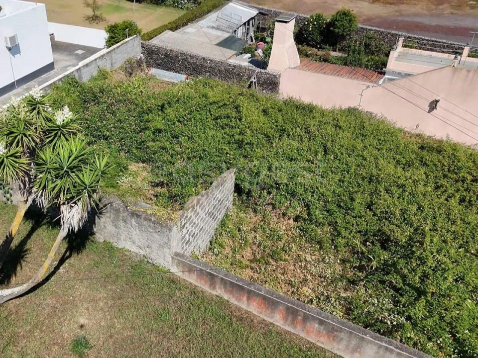 Terreno para Venda em Lagoa (Nossa Senhora do Rosario) Foto 10