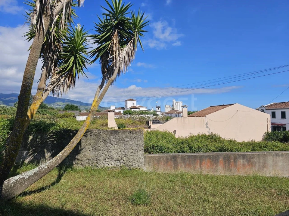 Terreno para Venda em Lagoa (Nossa Senhora do Rosario) Foto 11
