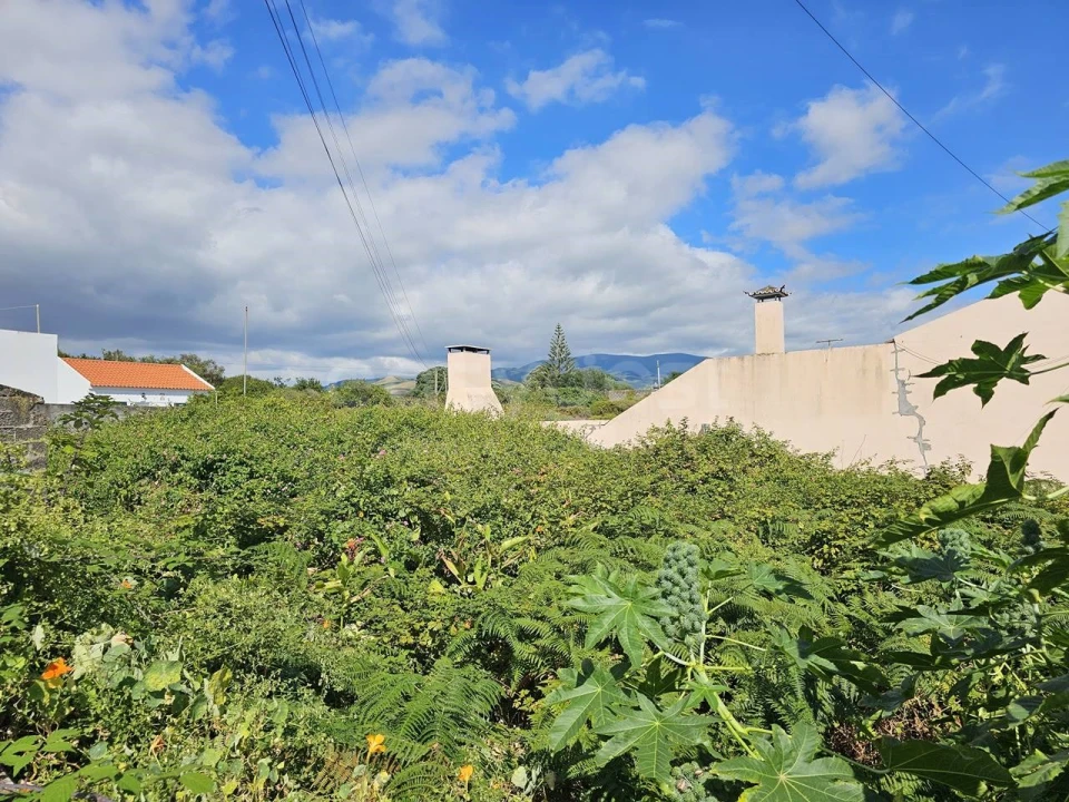 Terreno para Venda em Lagoa (Nossa Senhora do Rosario) Foto 12